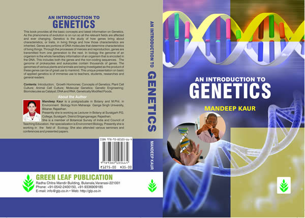 An Introduction to Genetics.jpg
